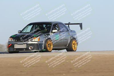 media/Dec-21-2025-Speed Ventures (Sun) [[49cb7d784c]]/Orange Group/Session 1/